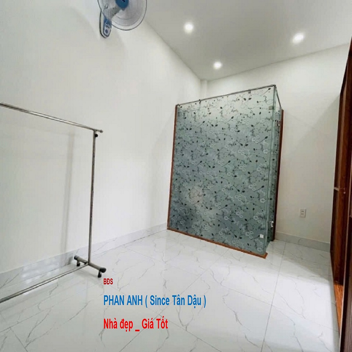 📌 Bán Nhà Mặt Phố Liền Kề Nguyễn Duy Trinh, Quận 2 _ Giá Tốt Đặc Biệt! - Ảnh 5